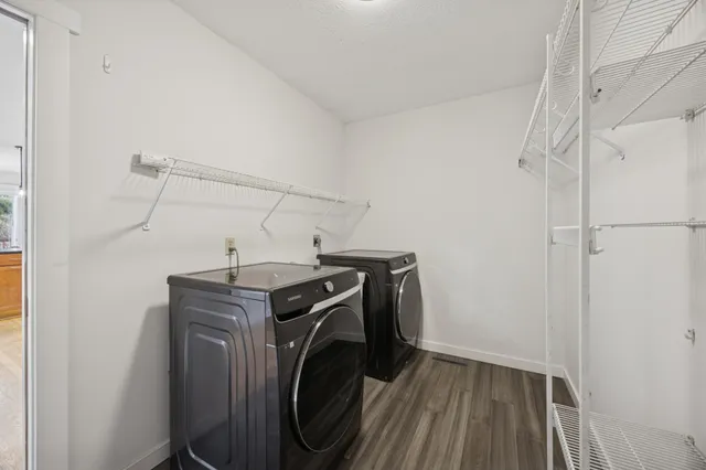 $479,900 | 13409 Parkwood Drive, Burnsville, MN 55337