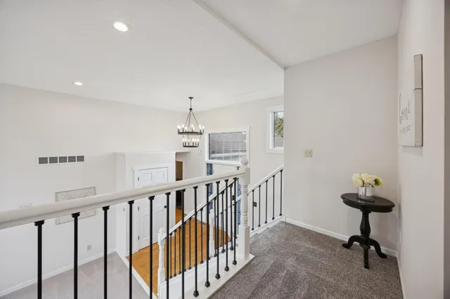 $479,900 | 13409 Parkwood Drive, Burnsville, MN 55337