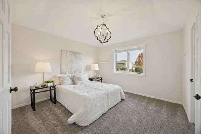 $479,900 | 13409 Parkwood Drive, Burnsville, MN 55337