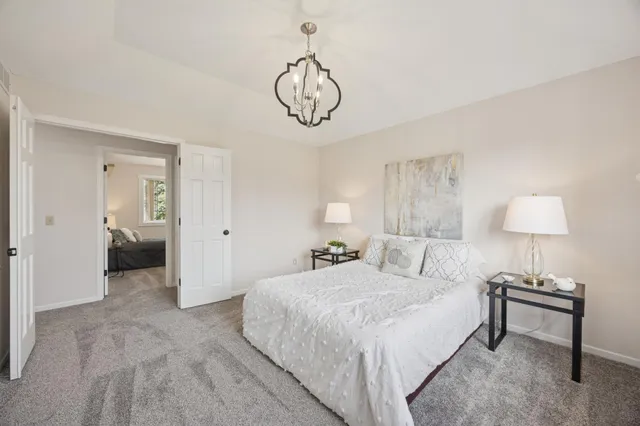 $479,900 | 13409 Parkwood Drive, Burnsville, MN 55337