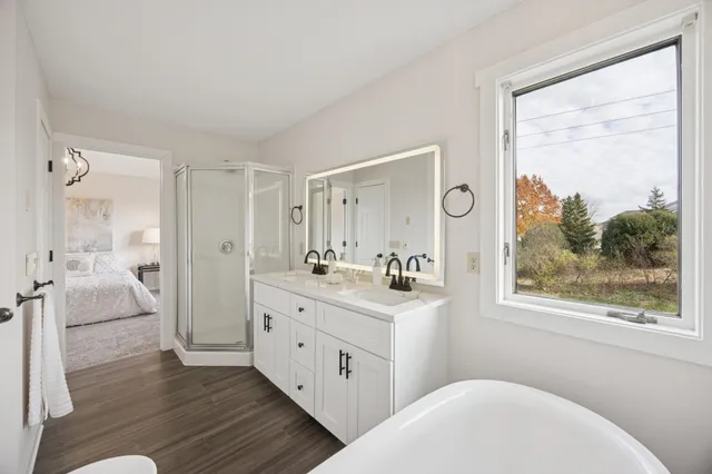 $479,900 | 13409 Parkwood Drive, Burnsville, MN 55337