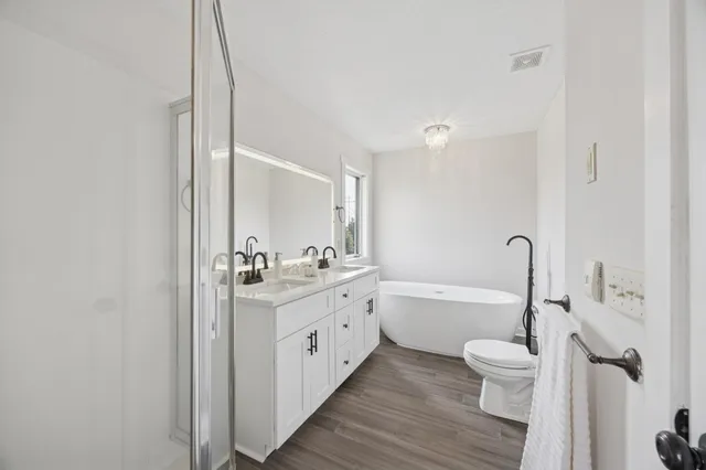 $479,900 | 13409 Parkwood Drive, Burnsville, MN 55337