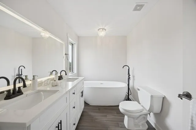 $479,900 | 13409 Parkwood Drive, Burnsville, MN 55337