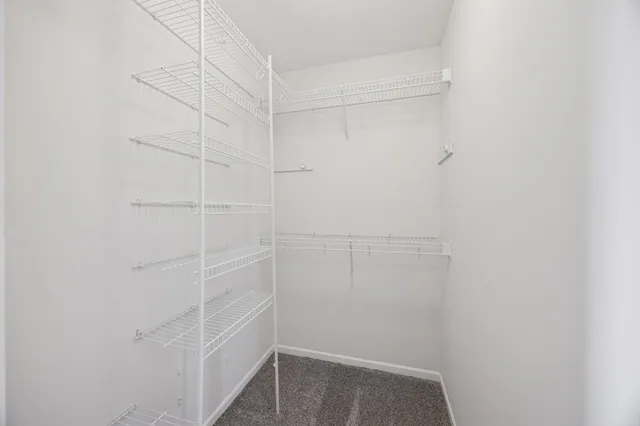 $479,900 | 13409 Parkwood Drive, Burnsville, MN 55337