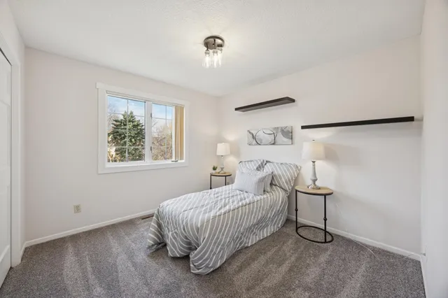 $479,900 | 13409 Parkwood Drive, Burnsville, MN 55337