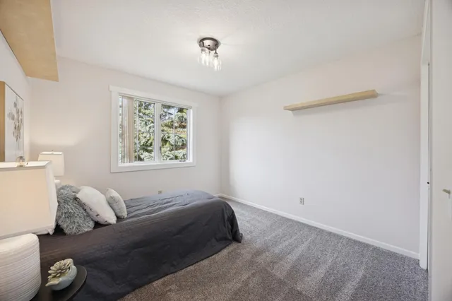 $479,900 | 13409 Parkwood Drive, Burnsville, MN 55337