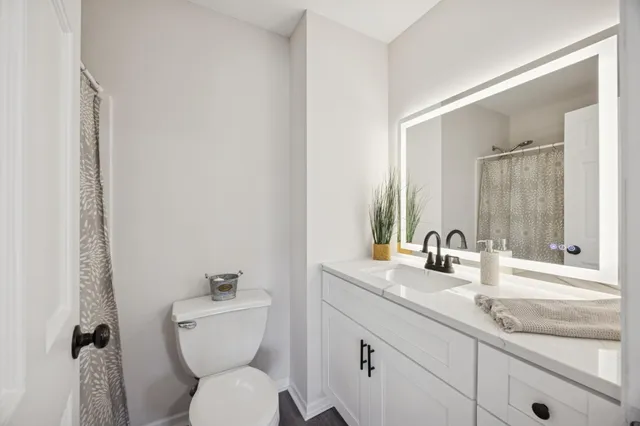 $479,900 | 13409 Parkwood Drive, Burnsville, MN 55337