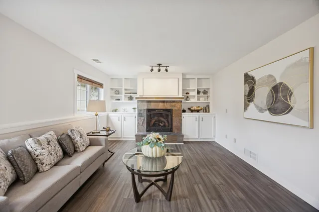 $479,900 | 13409 Parkwood Drive, Burnsville, MN 55337