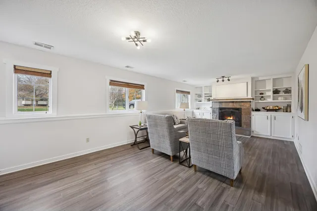 $479,900 | 13409 Parkwood Drive, Burnsville, MN 55337