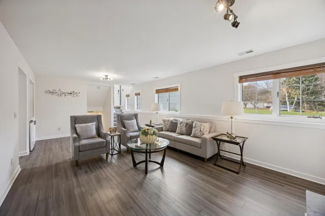 $479,900 | 13409 Parkwood Drive, Burnsville, MN 55337