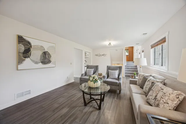 $479,900 | 13409 Parkwood Drive, Burnsville, MN 55337