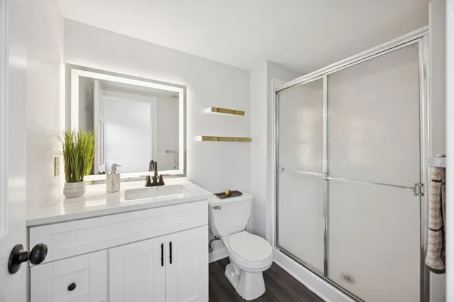 $479,900 | 13409 Parkwood Drive, Burnsville, MN 55337