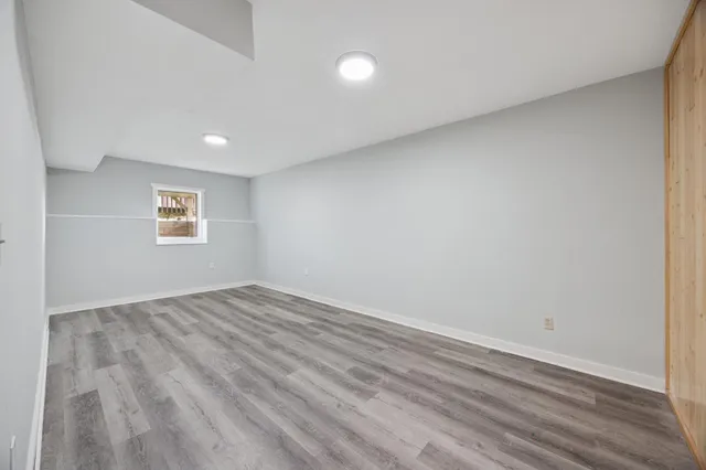 $479,900 | 13409 Parkwood Drive, Burnsville, MN 55337