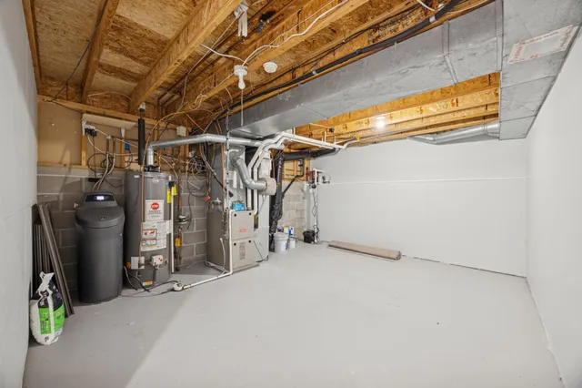 $479,900 | 13409 Parkwood Drive, Burnsville, MN 55337