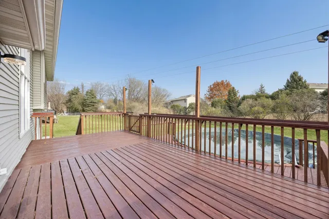 $479,900 | 13409 Parkwood Drive, Burnsville, MN 55337