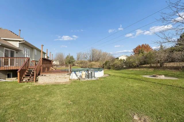 $479,900 | 13409 Parkwood Drive, Burnsville, MN 55337