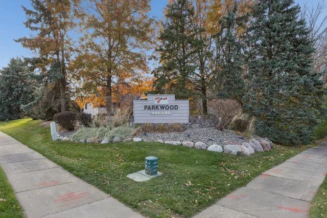 $479,900 | 13409 Parkwood Drive, Burnsville, MN 55337