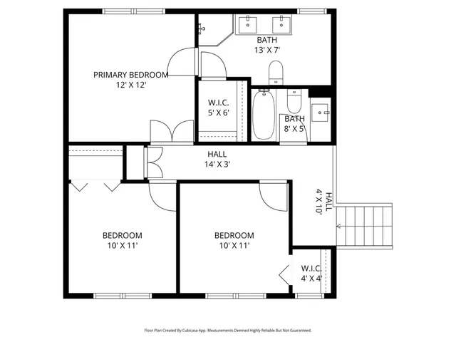 $479,900 | 13409 Parkwood Drive, Burnsville, MN 55337