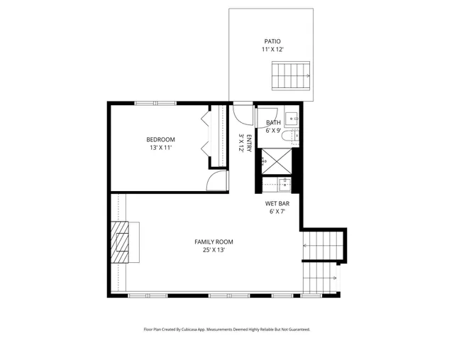 $479,900 | 13409 Parkwood Drive, Burnsville, MN 55337