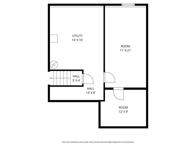 $479,900 | 13409 Parkwood Drive, Burnsville, MN 55337