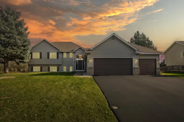 $479,900 | 13409 Parkwood Drive, Burnsville, MN 55337