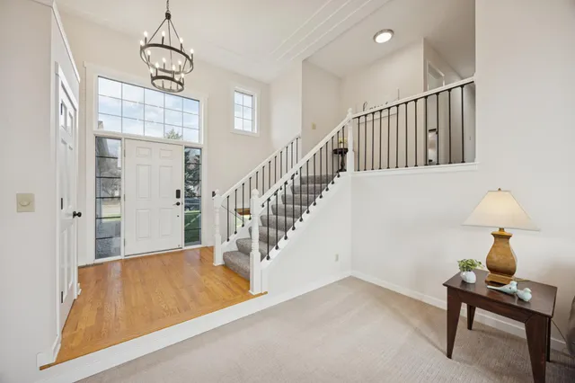 $479,900 | 13409 Parkwood Drive, Burnsville, MN 55337