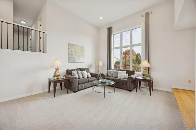 $479,900 | 13409 Parkwood Drive, Burnsville, MN 55337