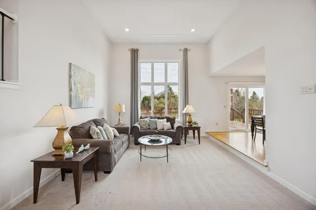 $479,900 | 13409 Parkwood Drive, Burnsville, MN 55337