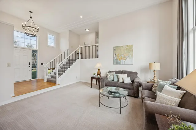 $479,900 | 13409 Parkwood Drive, Burnsville, MN 55337