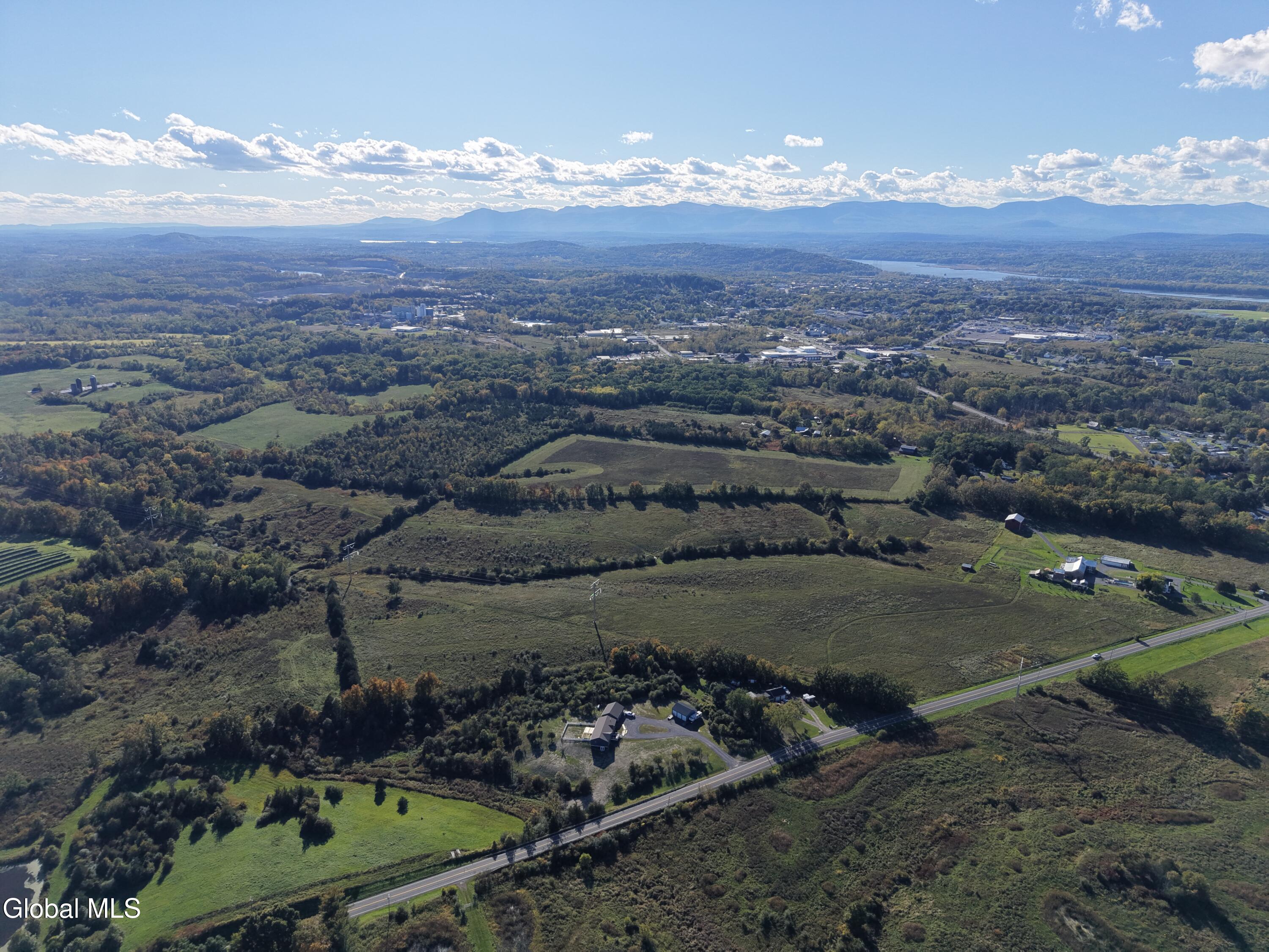 30 Fish And Game Road Hudson, NY 12534 - Photo 9 of 17 dji_fly_20261005_160236_0406_17913078869
