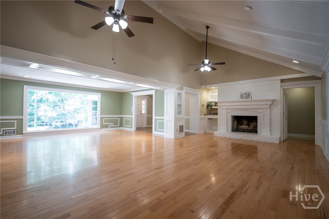 139 Lake Forest Drive Athens, GA 30607 - Photo 17 of 65