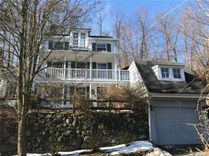 63 Washington Spring Road Palisades, NY 10964 - Photo 1 of 1 Gallery Image 1