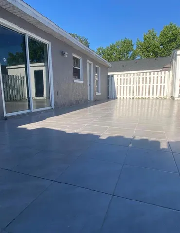 $1,900 | 2451 Harbor Town Drive, Kissimmee, FL 34744