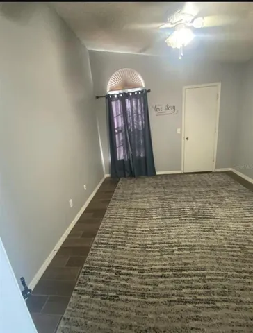 $1,900 | 2451 Harbor Town Drive, Kissimmee, FL 34744