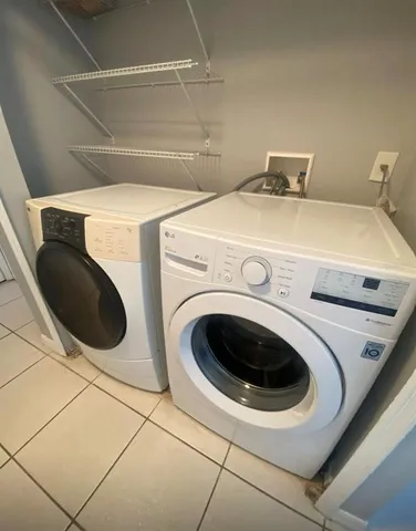 $1,900 | 2451 Harbor Town Drive, Kissimmee, FL 34744