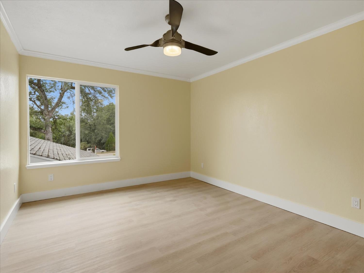 47436 Modoc Road Coarsegold, CA 93614 - Photo 30 of 53