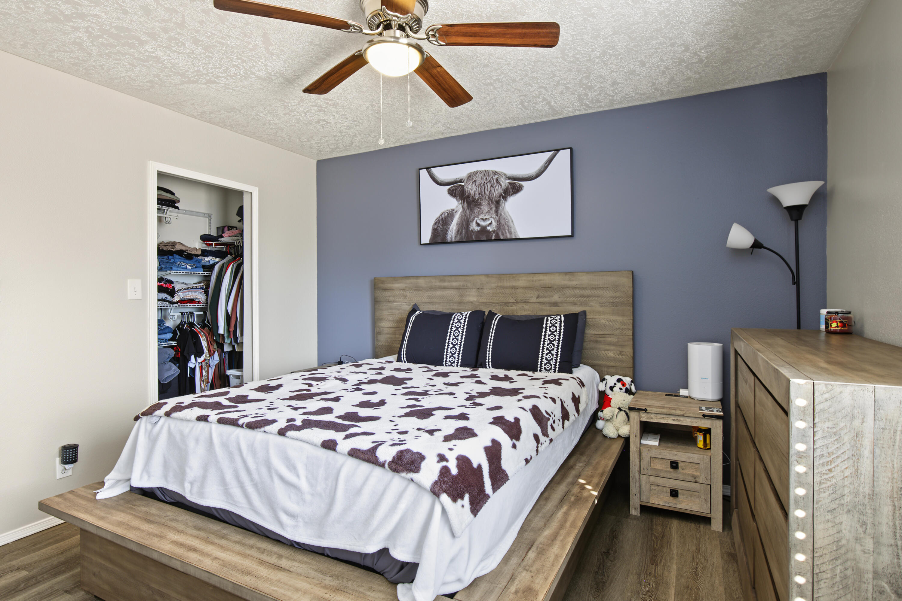 908 Somerset Meadows Drive Rio Rancho, NM 87144 - Photo 16 of 23 Gallery Image 16