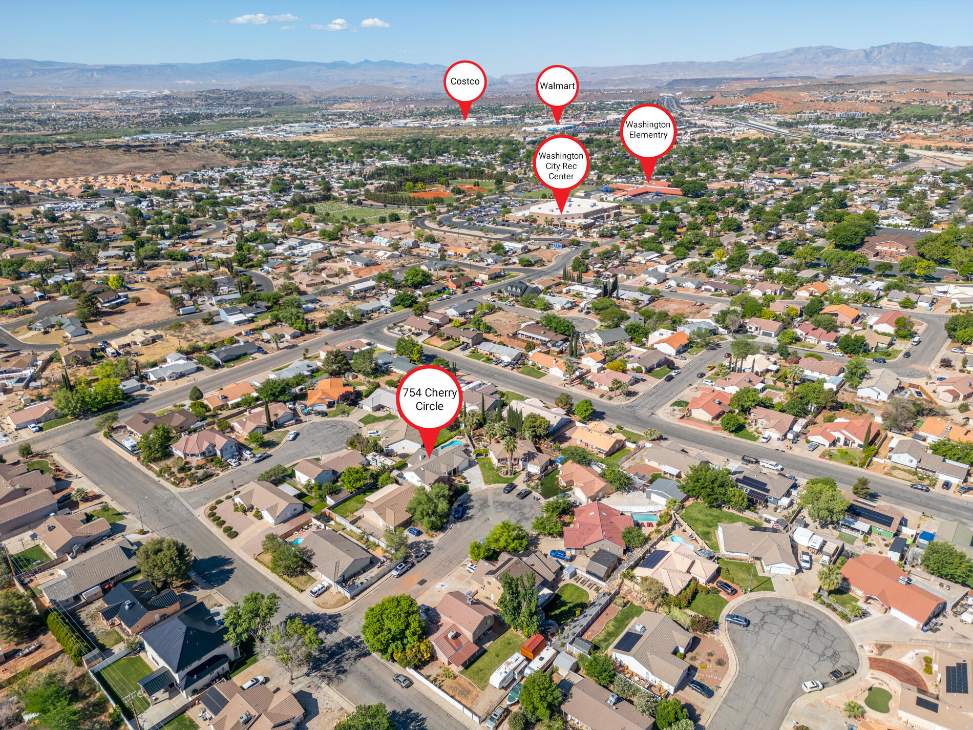 754 Cherry Circle Washington, UT 84780 - Photo 56 of 59 0-9