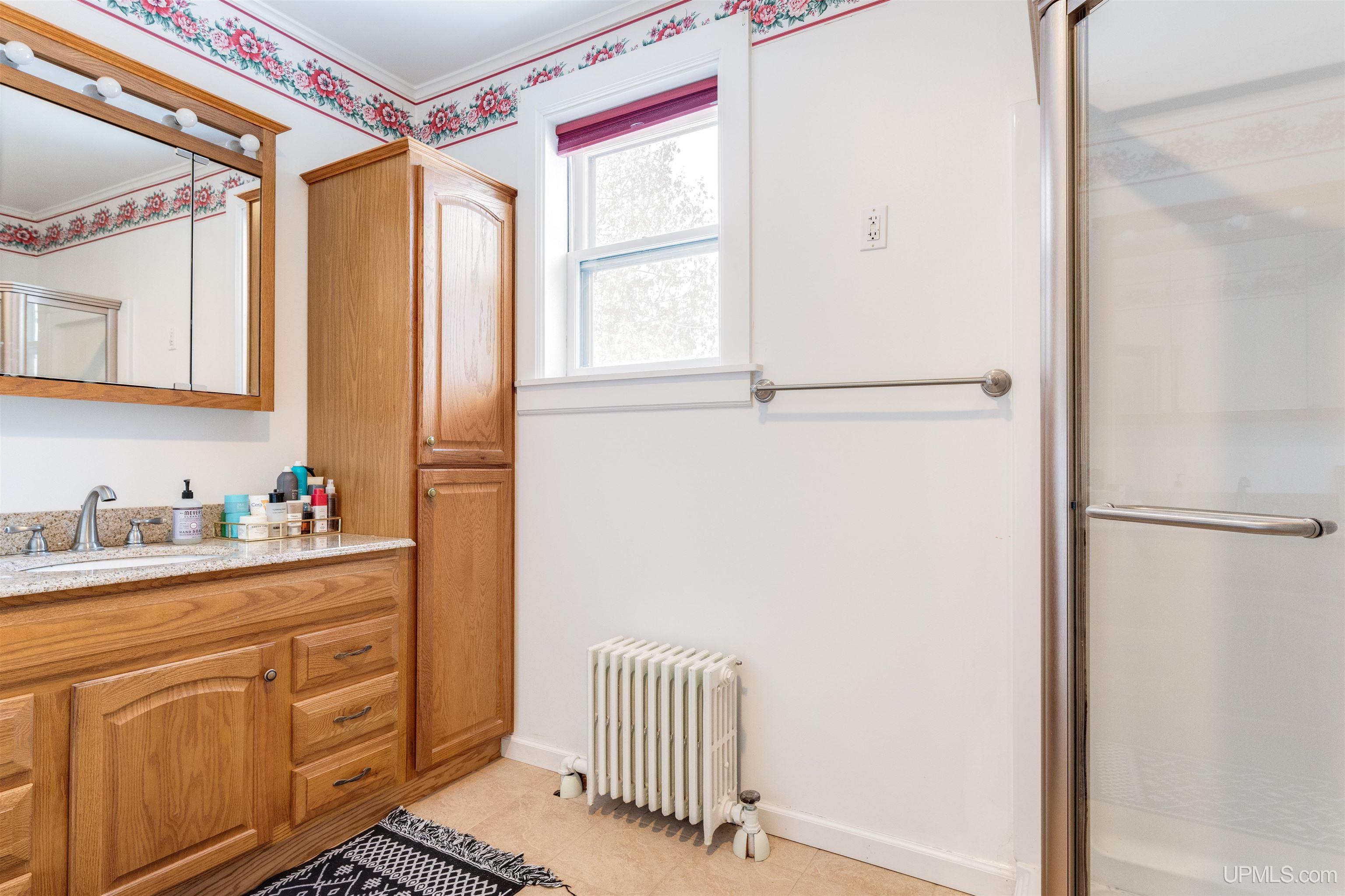 78 4th Street Laurium, MI 49913 - Photo 44 of 52