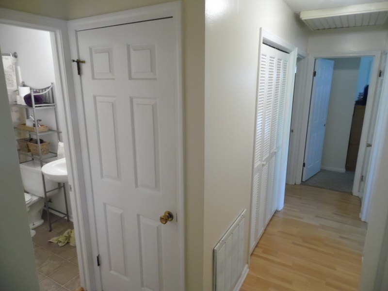 1107 Shoreview Drive Seneca, SC 29672 - Photo 7 of 20