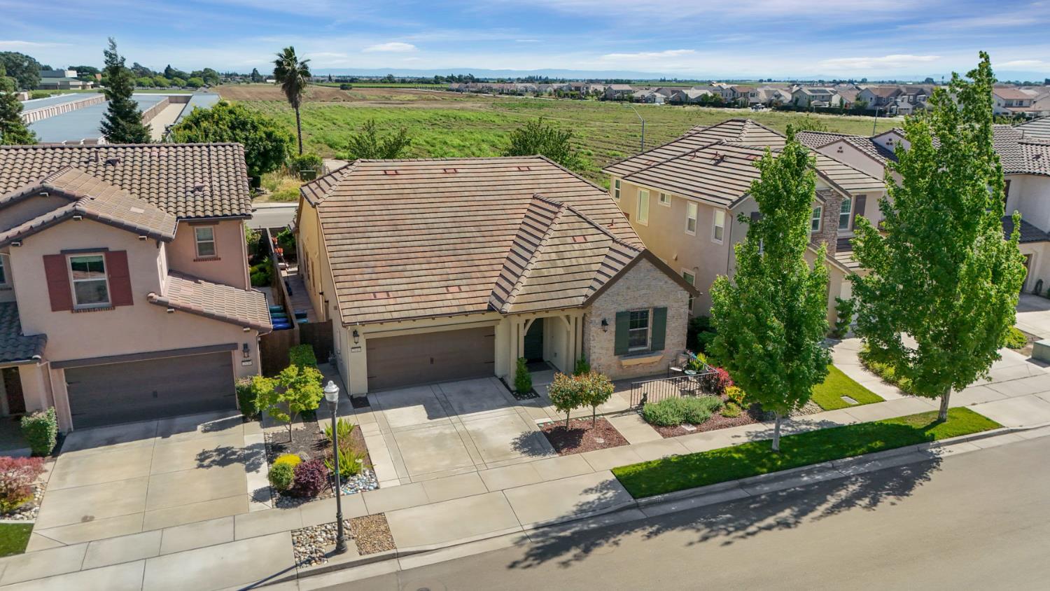 2640 Tiffany Street Lodi, CA 95242 - Photo 52 of 54