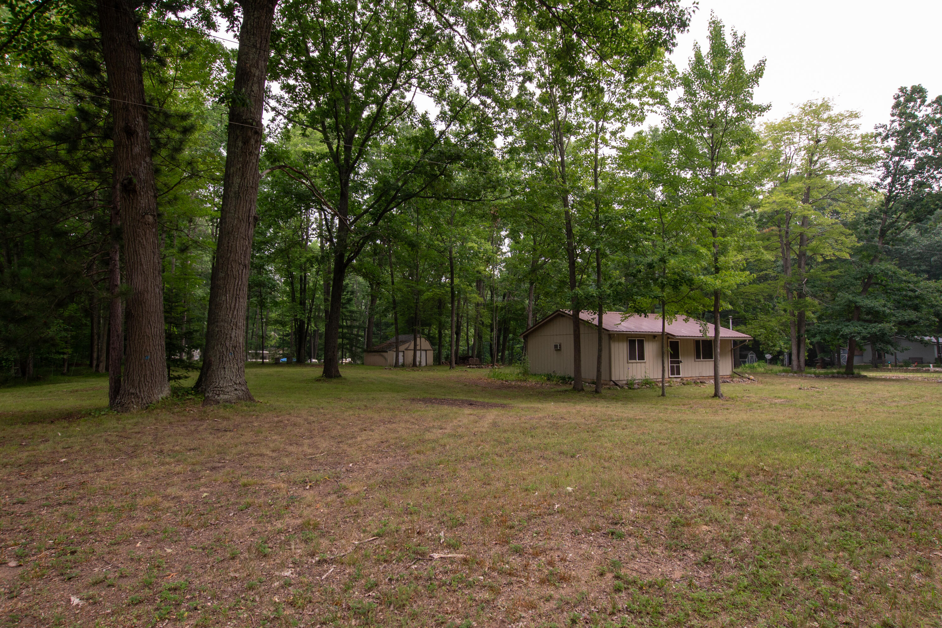 5896 Browns Road Lake, MI 48632 - Photo 4 of 21 SCO_1211