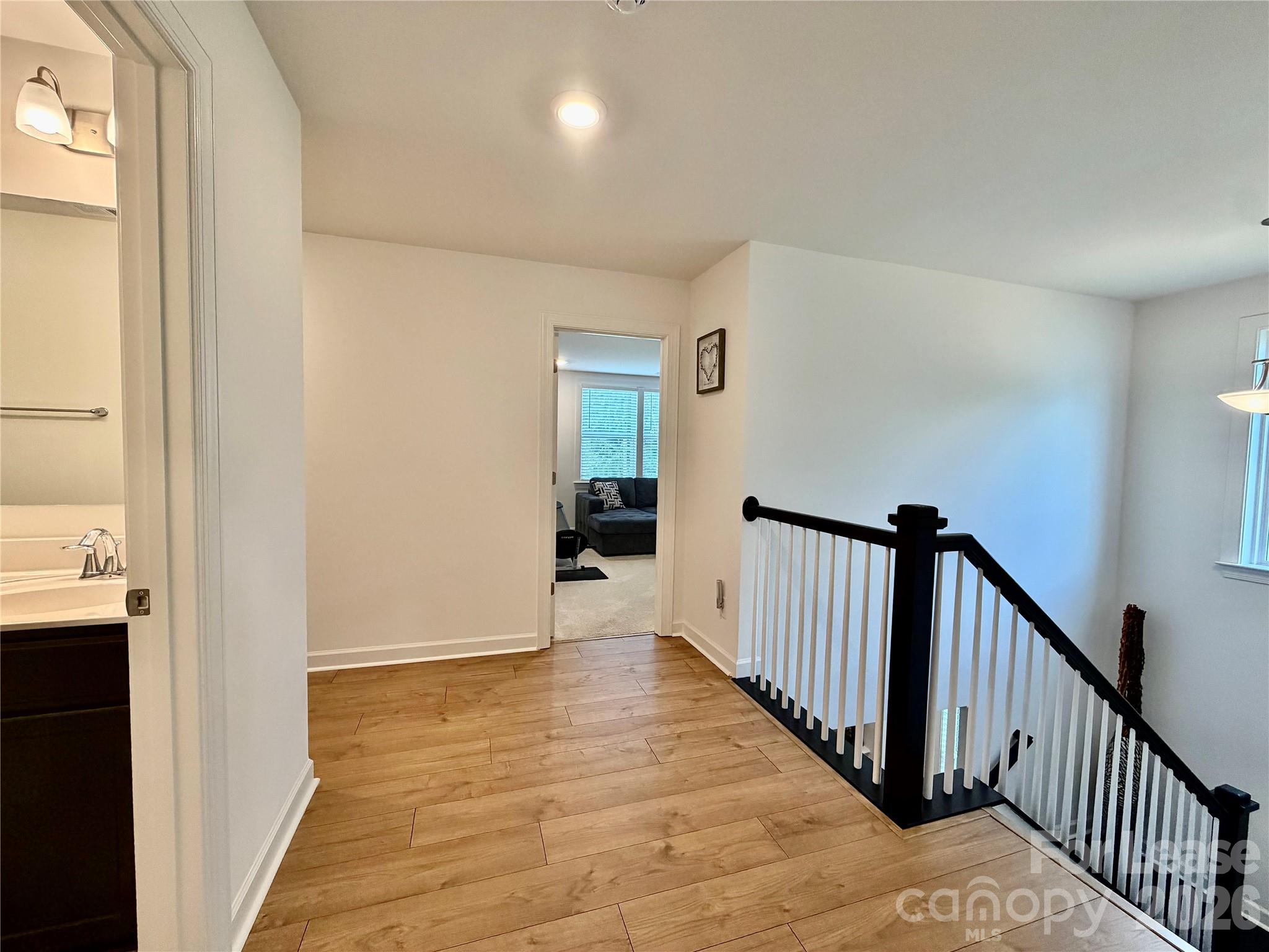 911 Cypress Point Lane Monroe, NC 28112 - Photo 37 of 42