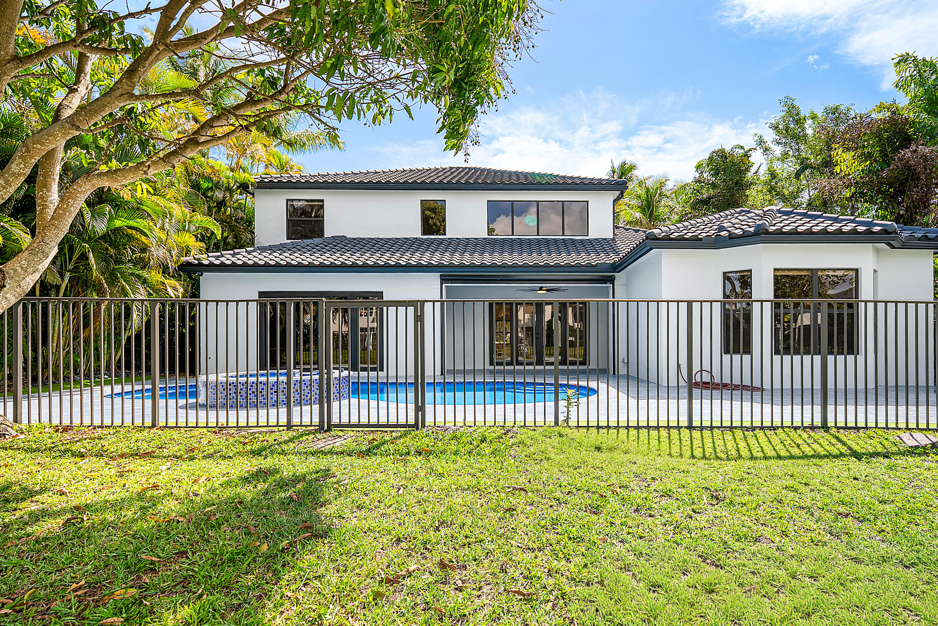 17585 Middlebrook Way Boca Raton, FL 33496 - Photo 49 of 55 061-17585MiddlebrookWay-BocaRaton-FL-334