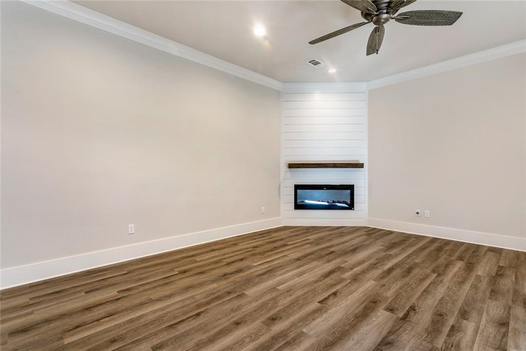 317 Rue Petite Covington, LA 70433 - Photo 3 of 20 Gallery Image 3