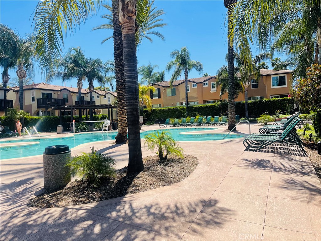 39246 Mango Bay, Unit D Murrieta, CA 92563 - Photo 41 of 44