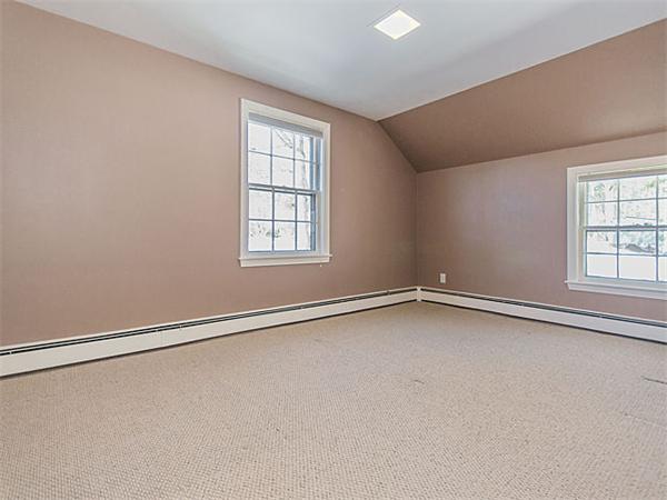 105 Longmeadow Road Belmont, MA 02478 - Photo 25 of 29 Gallery Image 25
