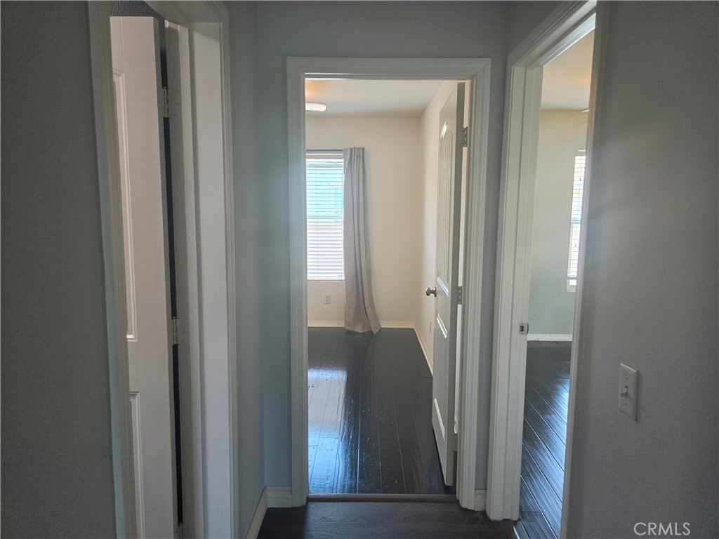 3533 Millhouse Court Riverside, CA 92503 - Photo 19 of 30 Gallery Image 19