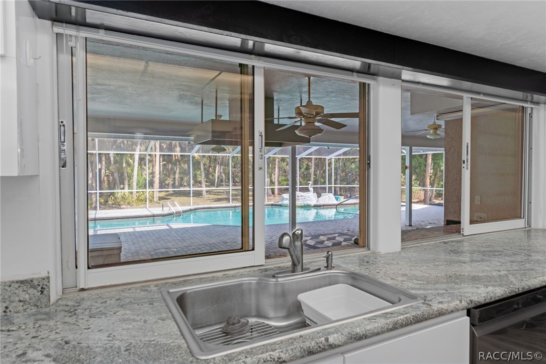 35 Captains Cove Road Inglis, FL 34449 - Photo 19 of 70