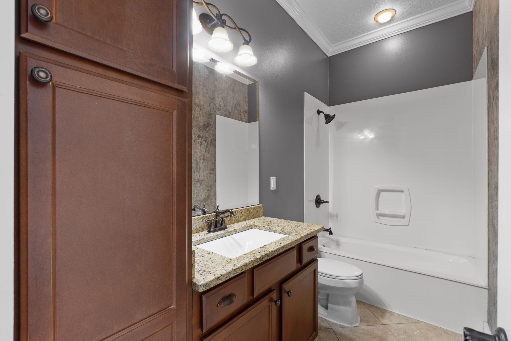 2425 Salamanca Street Navarre, FL 32566 - Photo 36 of 58 29-web-or-mls-Final-31